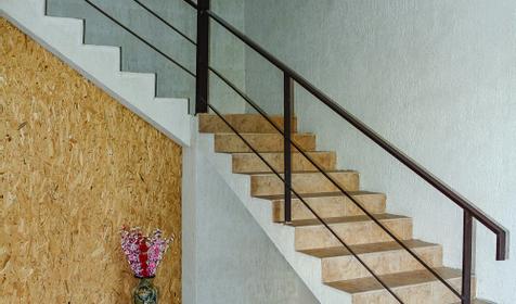 Гостевой дом Арина, Туапсе, Джубга