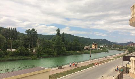 Golden Resort (Голден Резорт)