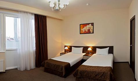 Адлер, Бархатные сезоны, апартаменты