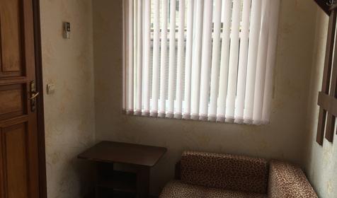 Комнаты по ул. Просвещения 36а, г. Сочи, Адлерский район