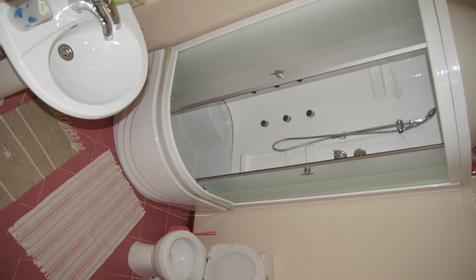 Двухместный комфорт