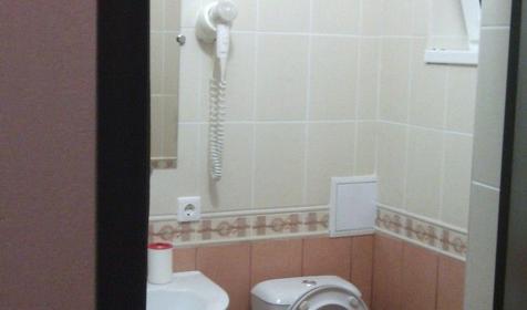 Баварский дворик