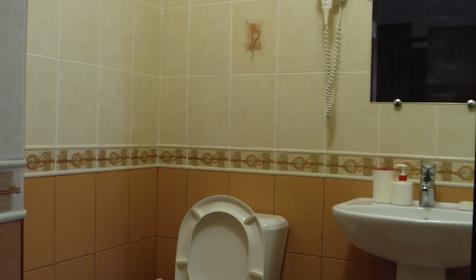 Гостевой дом Баварский дворик. Геленджик, Голубая бухта