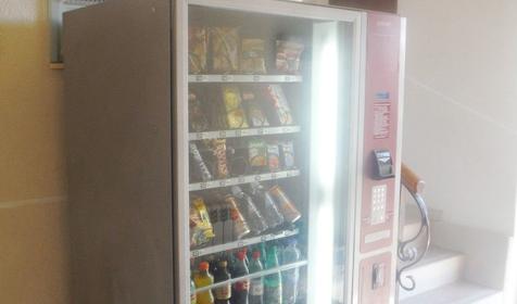 Гостевой дом Баварский дворик. Геленджик, Голубая бухта