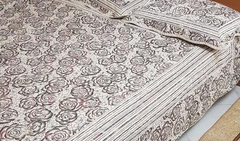 Четырехместный