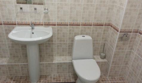 Двухместный (темный) с видом на ж\д станцию