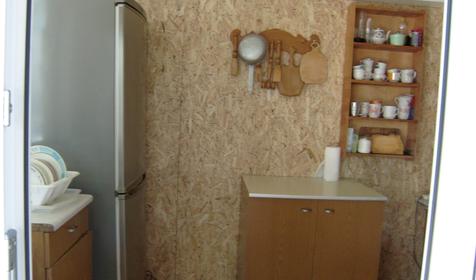 По проезду Медицинский