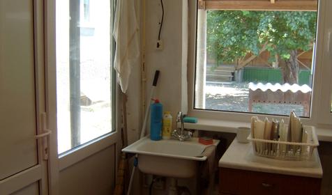 По проезду Медицинский