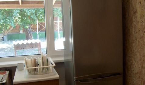 По проезду Медицинский