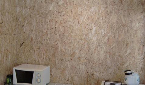 По проезду Медицинский