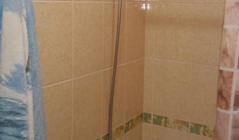 Коттедж У Леонида, Ейск