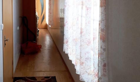 Коттедж У Леонида, Ейск