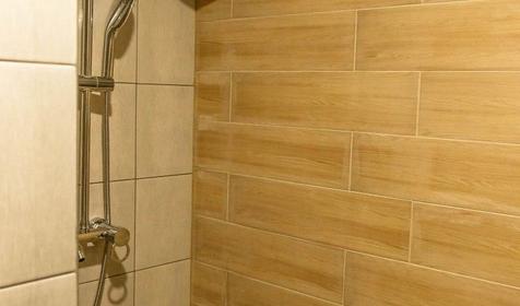 Семейный. Парк-отель "Восход" All inclusive, Анапа