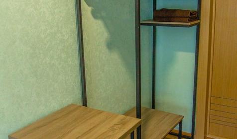 Семейный. Парк-отель "Восход" All inclusive, Анапа