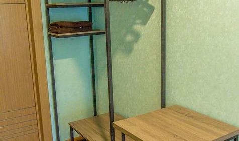 Семейный. Парк-отель "Восход" All inclusive, Анапа