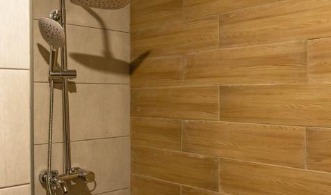 Джуниор-сюит. Парк-отель "Восход" All inclusive, Анапа