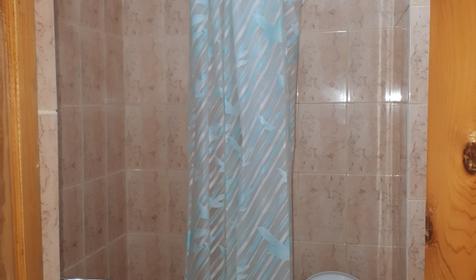 Четырехместный (2 этаж)