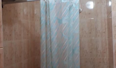 Четырехместный (1 этаж)