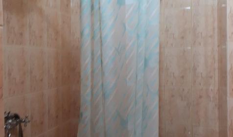 Трехместный (1 этаж)