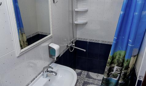 Двухместный