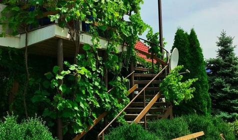 На Калинина