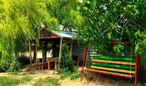 На Калинина