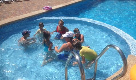 Miracle&N (Миракл&Н) All inclusive