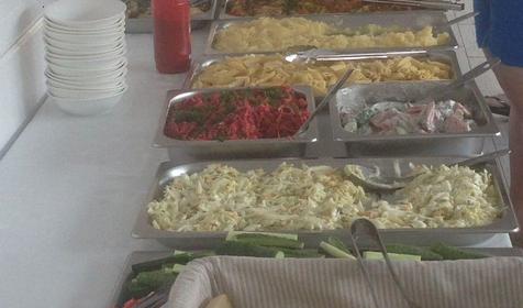 Miracle&N (Миракл&Н) All inclusive