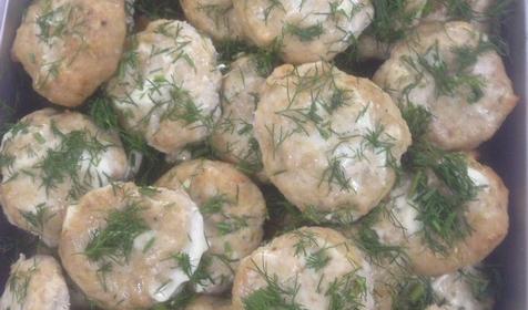 Miracle&N (Миракл&Н) All inclusive