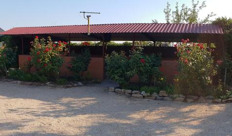 на ул. Пушкина 92