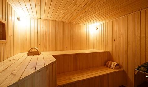 Пансионат "Гольфстрим". Анапа, Сукко