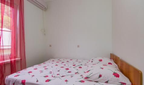 Комфорт. Гостевой дом Анна, Пляхо