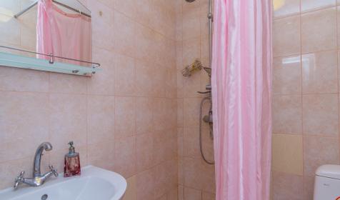 Комфорт. Гостевой дом Анна, Пляхо