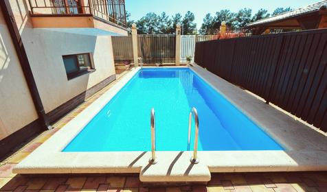 Гостевой дом Сириус, Геленджик, Дивноморское