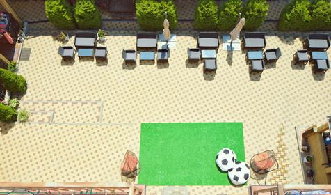 Гостевой дом Сириус, Геленджик, Дивноморское