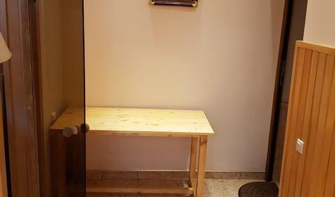 Гостевой дом на ул. Набережная 6Б