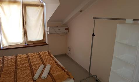 Гостевой дом на ул. Набережная 6Б