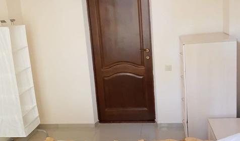 Гостевой дом на ул. Набережная 6Б