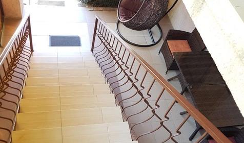 Гостевой дом на ул. Набережная 6Б