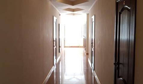 Гостевой дом на ул. Набережная 6Б