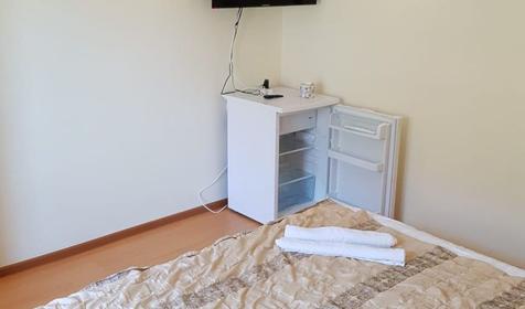 Гостевой дом на ул. Набережная 6Б