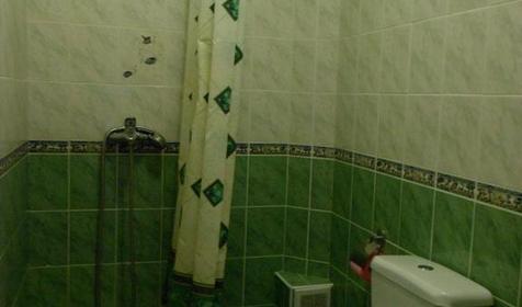 Отель Калимера, Геленджик