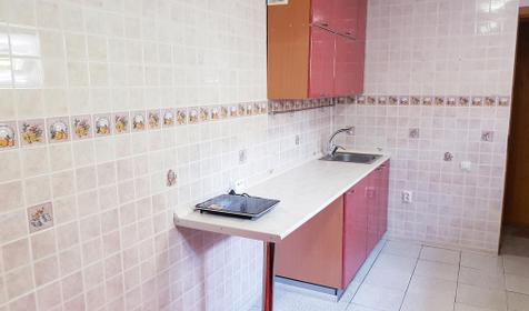 Отель Ливадия, г. Геленджик