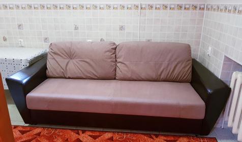 Отель Ливадия, г. Геленджик