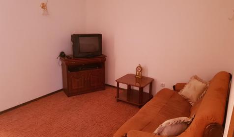 Отель Ливадия, г. Геленджик