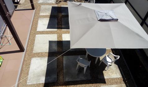 На Радужной