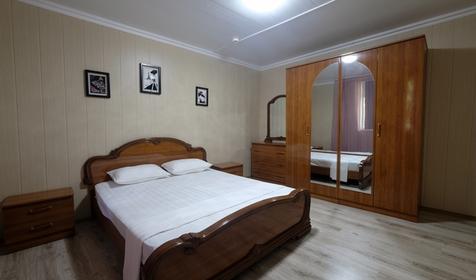 Стандарт №1