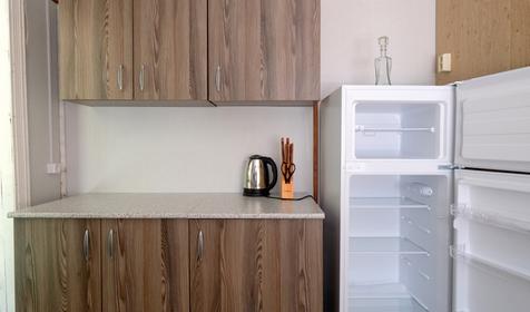 Стандарт №1