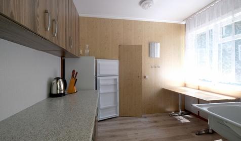 Стандарт №1