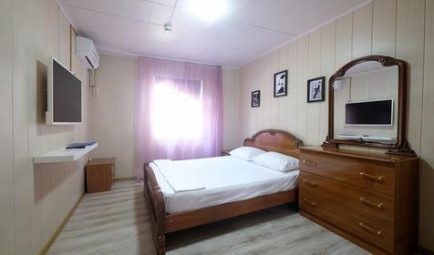 Стандарт №1